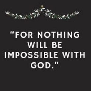 Meet your Posher, Natasha